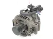 Generator/alternator