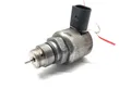 Fuel pressure sensor