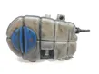 Coolant expansion tank/reservoir