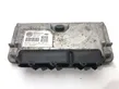 Engine control unit/module ECU