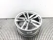 R20 alloy rim