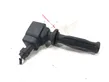 High voltage ignition coil