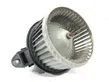 Heater fan/blower