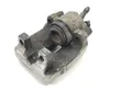 Bremssattel hinten