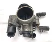 Engine shut-off valve