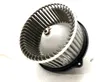 Heater fan/blower