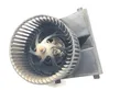 Heater fan/blower