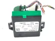 Parking PDC control unit/module