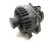 Generator/alternator