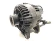 Generator/alternator