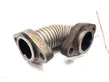 EGR valve line/pipe/hose