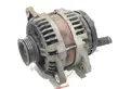 Generator/alternator