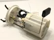 In-tank fuel pump