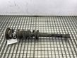 Rear shock absorber/damper   6896016