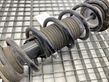 Rear shock absorber/damper   6896016