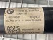Rear shock absorber/damper   6896016