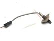 Sonde lambda   2112003530