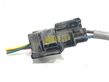 Sonde lambda   2112003530