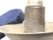 Sonde lambda   2112003530