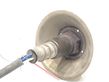 Sonde lambda   2112003530