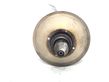 Sonde lambda   2112003530