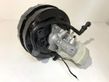 Servo-frein   6788041