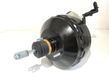 Servo-frein   6788041