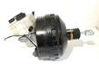 Servo-frein   6788041
