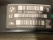 Servo-frein   6788041