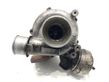 Turbo   VJ370612
