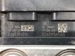 ABS Steuergerät   2265106516