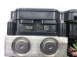 ABS Steuergerät   9811708480