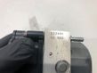 ABS Steuergerät   9811708480