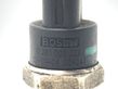 Fuel pressure sensor   0281002522