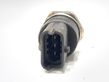 Fuel pressure sensor   0281002522