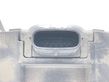 Gaspedal   7811002211