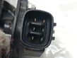 Gaspedal