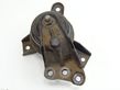 Engine mounting bracket