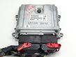 Centralina/modulo motore ECU