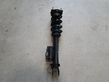 Front shock absorber/damper