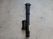 Rear shock absorber/damper