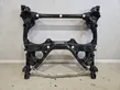 Front subframe