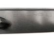 Front grill   A731X01271