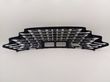 Front grill   A731X01271