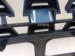 Front grill   A731X01271