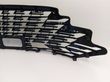 Front grill   A731X01271