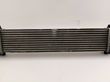 Radiador intercooler   A511E00312