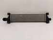Radiador intercooler   A511E00312