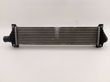 Radiador intercooler   A511E00312