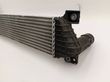 Radiador intercooler   A511E00312